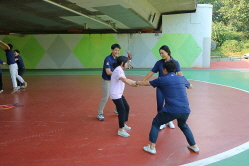 2023 하반기 코치교육_02