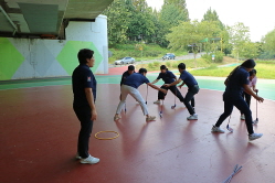 2023 하반기 코치교육_03