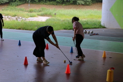 2023 하반기 코치교육_04