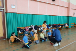 2018 상반기 정기교육_2주차 은천초15