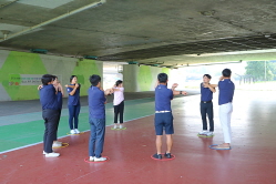 2023 하반기 코치교육_06