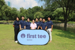 2023 하반기 코치교육_07