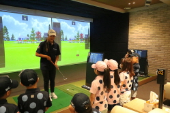 2023 하반기 정기교육_1주차_판교주말반 02