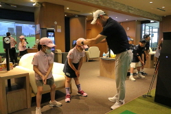 2023 하반기 정기교육_1주차_판교주말반 03