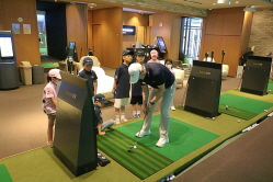 2023 하반기 정기교육_1주차_판교주말반 04