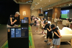 2023 하반기 정기교육_1주차_판교주말반 07