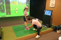 2023 하반기 정기교육_1주차_판교주말반 10