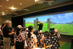 2023 하반기 정기교육_1주차_판교주말반 12