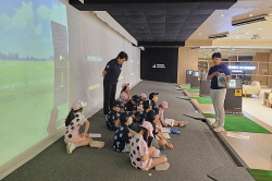 2023 하반기 정기교육_1주차_한남주말반 01