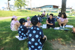 2023 하반기 정기교육_1주차_잭니주말반 01