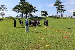 2023 하반기 정기교육_1주차_잭니주말반 02