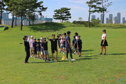 2023 하반기 정기교육_1주차_잭니주말반 05