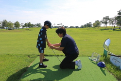 2023 하반기 정기교육_1주차_잭니주말반 07