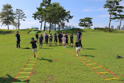 2023 하반기 정기교육_1주차_잭니주말반 10