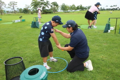 2023 하반기 정기교육_1주차_잭니주중반 08