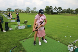 2023 하반기 정기교육_1주차_잭니주중반 09