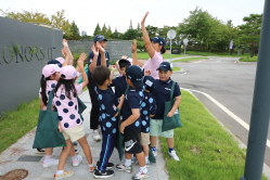 2023 하반기 정기교육_1주차_잭니주중반 10