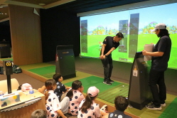 2023 하반기 정기교육_2주차_판교주말반 05