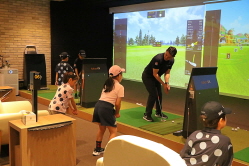 2023 하반기 정기교육_2주차_판교주말반 06