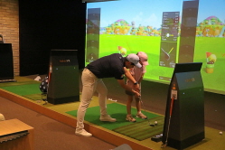 2023 하반기 정기교육_2주차_판교주말반 08