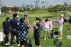 2023 하반기 정기교육_2주차_잭니주말반 02