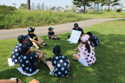 2023 하반기 정기교육_2주차_잭니주말반 04