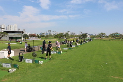 2023 하반기 정기교육_2주차_잭니주말반 07