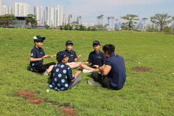 2023 하반기 정기교육_2주차_잭니주말반 09