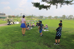 2023 하반기 정기교육_2주차_잭니주중반 01