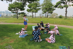 2023 하반기 정기교육_2주차_잭니주중반 02