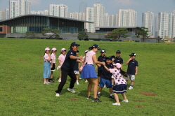 2023 하반기 정기교육_2주차_잭니주중반 04