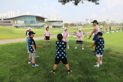 2023 하반기 정기교육_2주차_잭니주중반 05