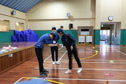 2018 상반기 정기교육_2주차 신암초7