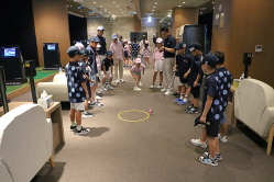 2023 하반기 정기교육_3주차_판교주말반 02