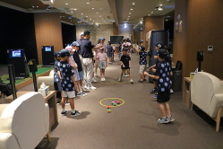 2023 하반기 정기교육_3주차_판교주말반 03