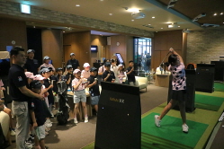 2023 하반기 정기교육_3주차_판교주말반 09