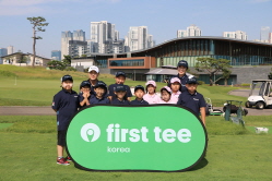 2023 하반기 정기교육_3주차_잭니주말반 05