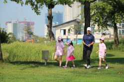 2023 하반기 정기교육_3주차_잭니주말반 06