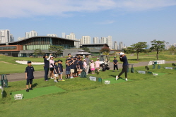 2023 하반기 정기교육_3주차_잭니주말반 08