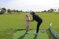 2023 하반기 정기교육_3주차_잭니주말반 09