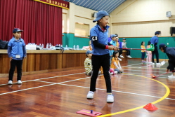 2018 상반기 정기교육_2주차 신암초9