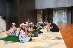 2023 하반기 정기교육_3주차_잭니주중반 01