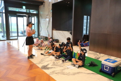 2023 하반기 정기교육_3주차_잭니주중반 02