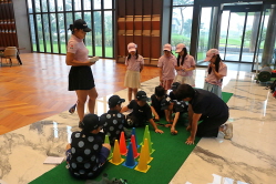 2023 하반기 정기교육_3주차_잭니주중반 03