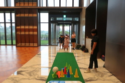 2023 하반기 정기교육_3주차_잭니주중반 06