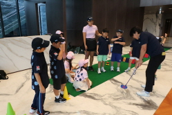 2023 하반기 정기교육_3주차_잭니주중반 07