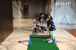 2023 하반기 정기교육_3주차_잭니주중반 08