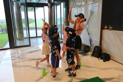 2023 하반기 정기교육_3주차_잭니주중반 09