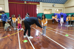 2018 상반기 정기교육_2주차 신암초10