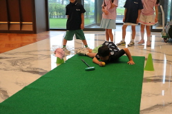 2023 하반기 정기교육_3주차_잭니주중반 11